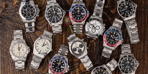 best website to buy rolex